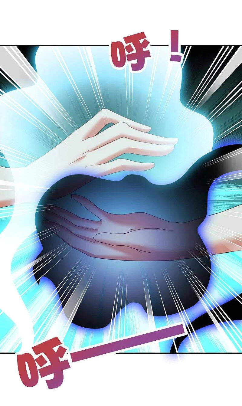 Phục Thiên Thánh Chủ Chapter 188 - 13