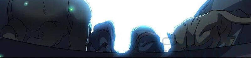 Phục Thiên Thánh Chủ Chapter 188 - 21