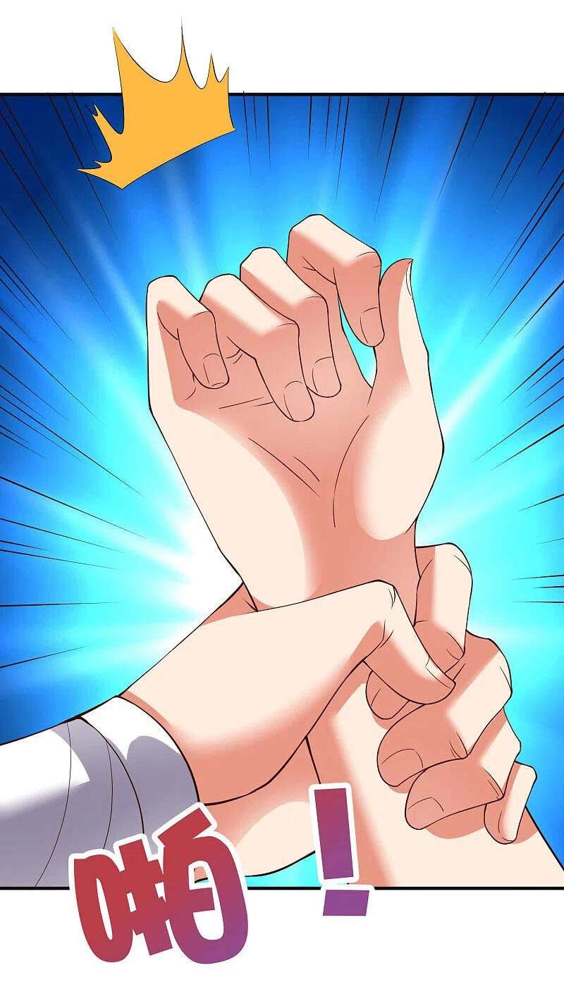 Phục Thiên Thánh Chủ Chapter 188 - 26