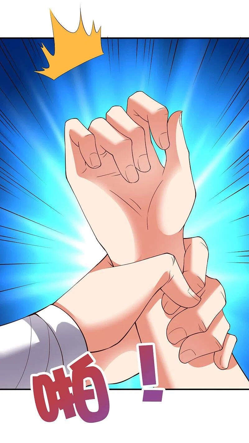 Phục Thiên Thánh Chủ Chapter 189 - 2