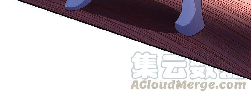 Phục Thiên Thánh Chủ Chapter 189 - 29