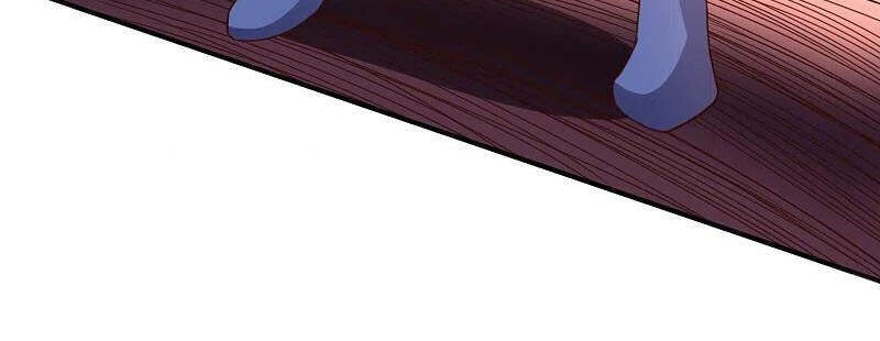 Phục Thiên Thánh Chủ Chapter 190 - 3