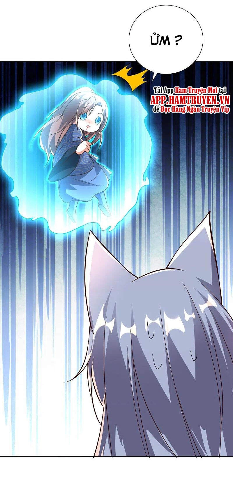 Phục Thiên Thánh Chủ Chapter 190 - 13