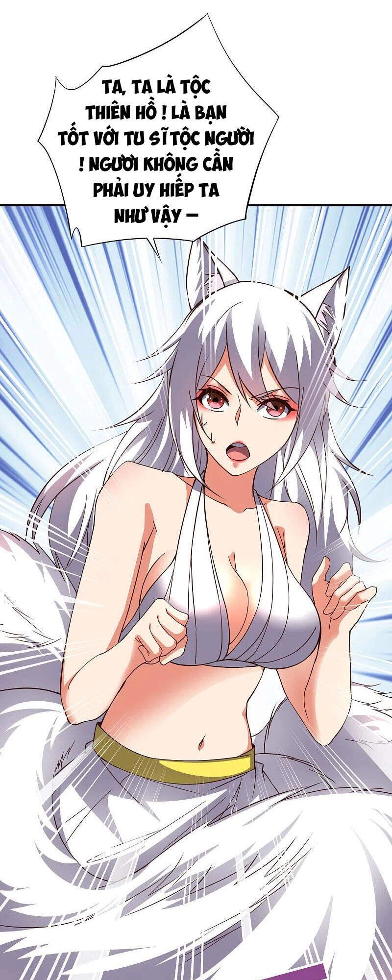 Phục Thiên Thánh Chủ Chapter 190 - 14