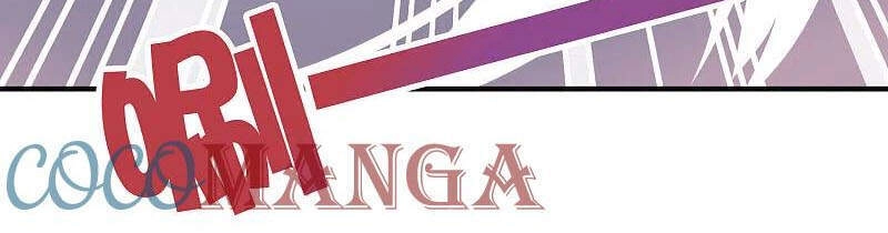 Phục Thiên Thánh Chủ Chapter 190 - 15