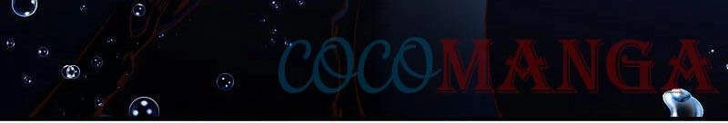 Phục Thiên Thánh Chủ Chapter 190 - 24