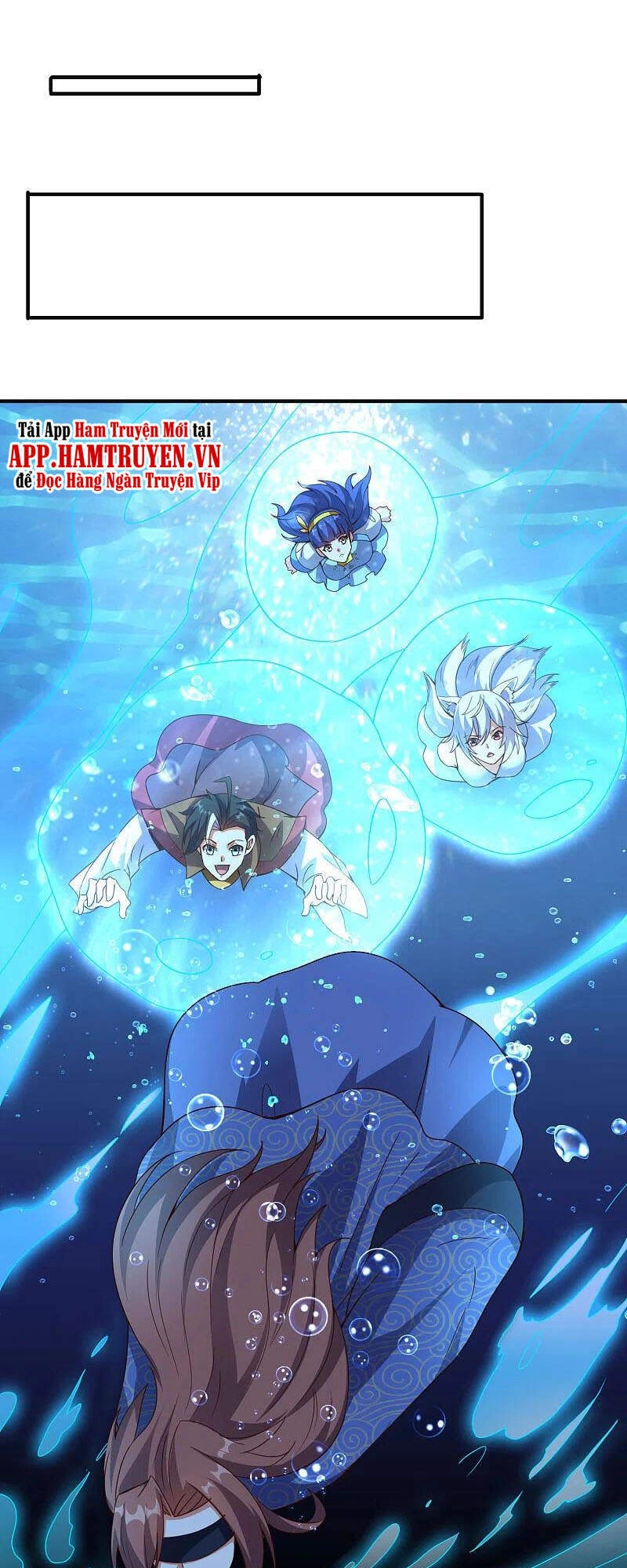 Phục Thiên Thánh Chủ Chapter 190 - 25