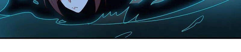 Phục Thiên Thánh Chủ Chapter 190 - 26