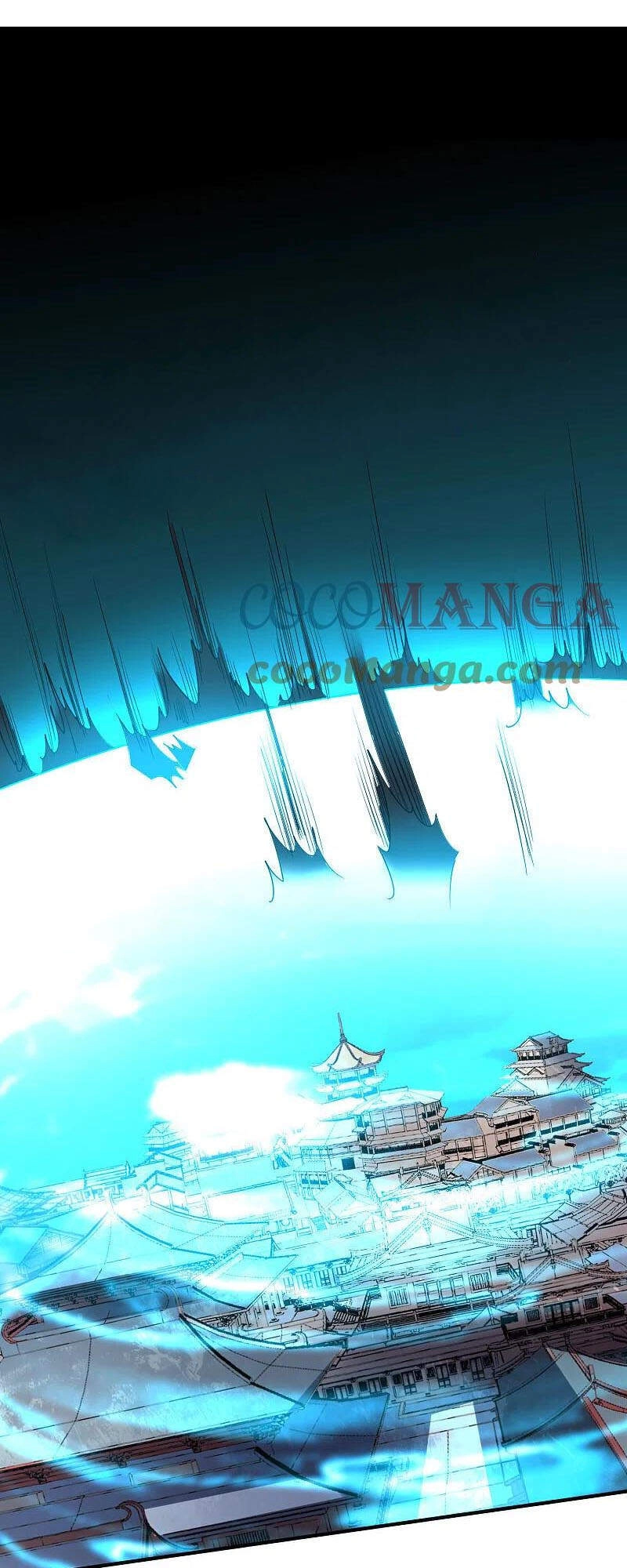 Phục Thiên Thánh Chủ Chapter 192 - 26