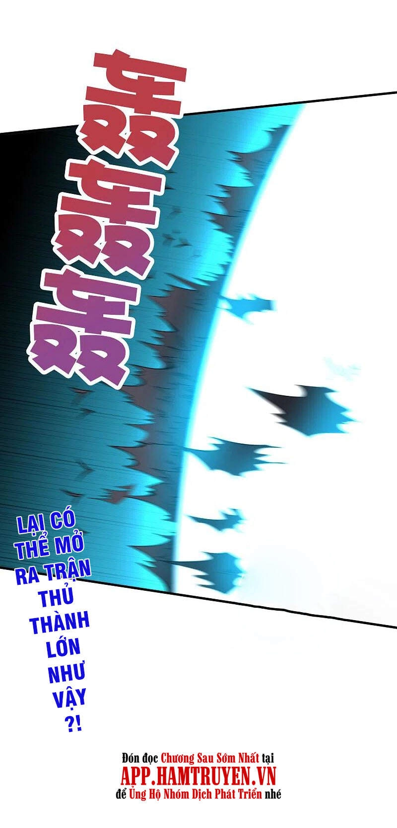 Phục Thiên Thánh Chủ Chapter 192 - 28