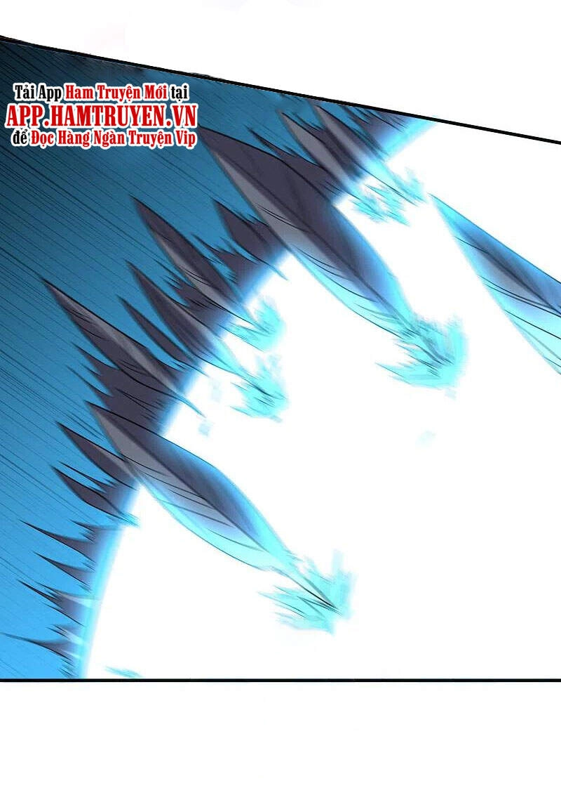 Phục Thiên Thánh Chủ Chapter 193 - 7