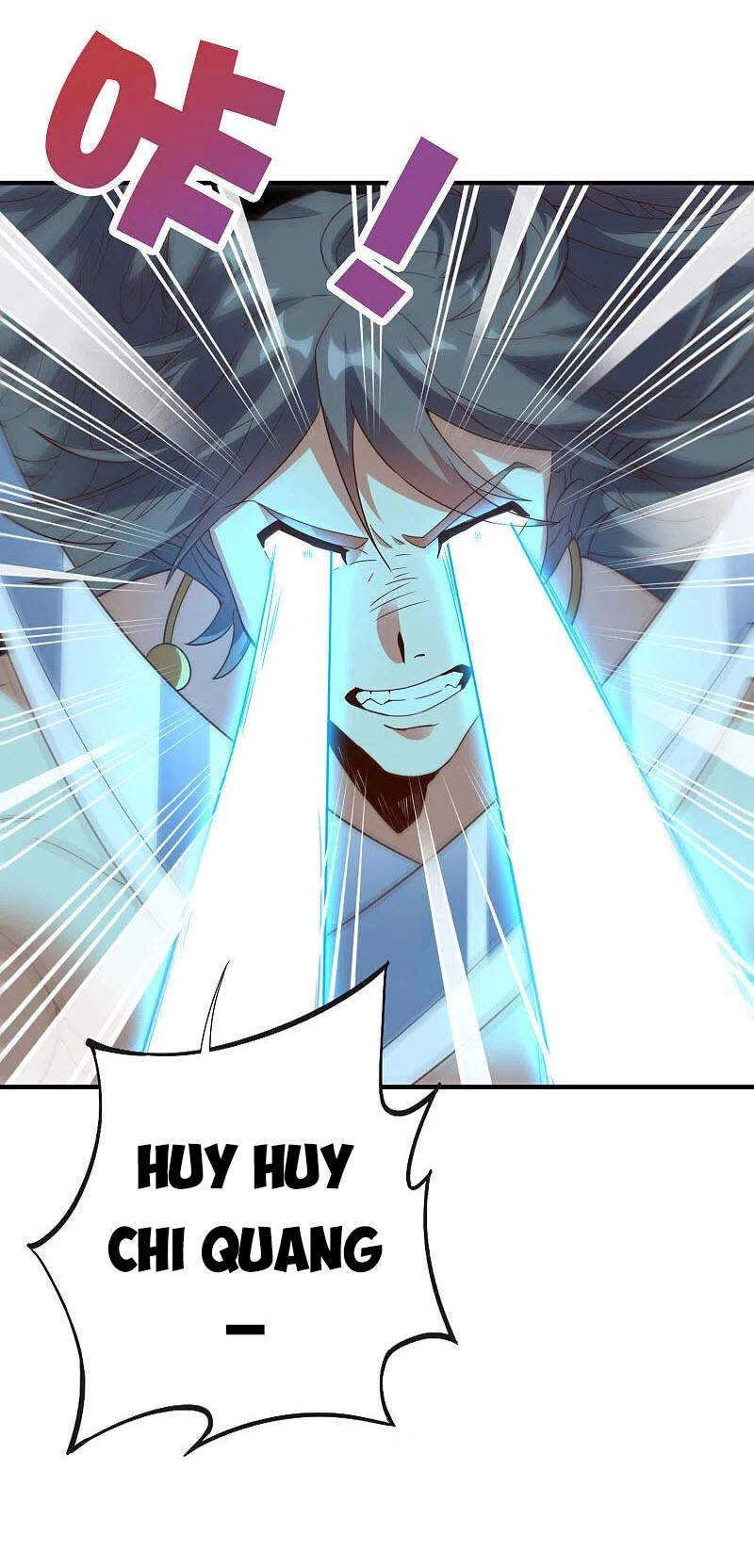 Phục Thiên Thánh Chủ Chapter 194 - 9