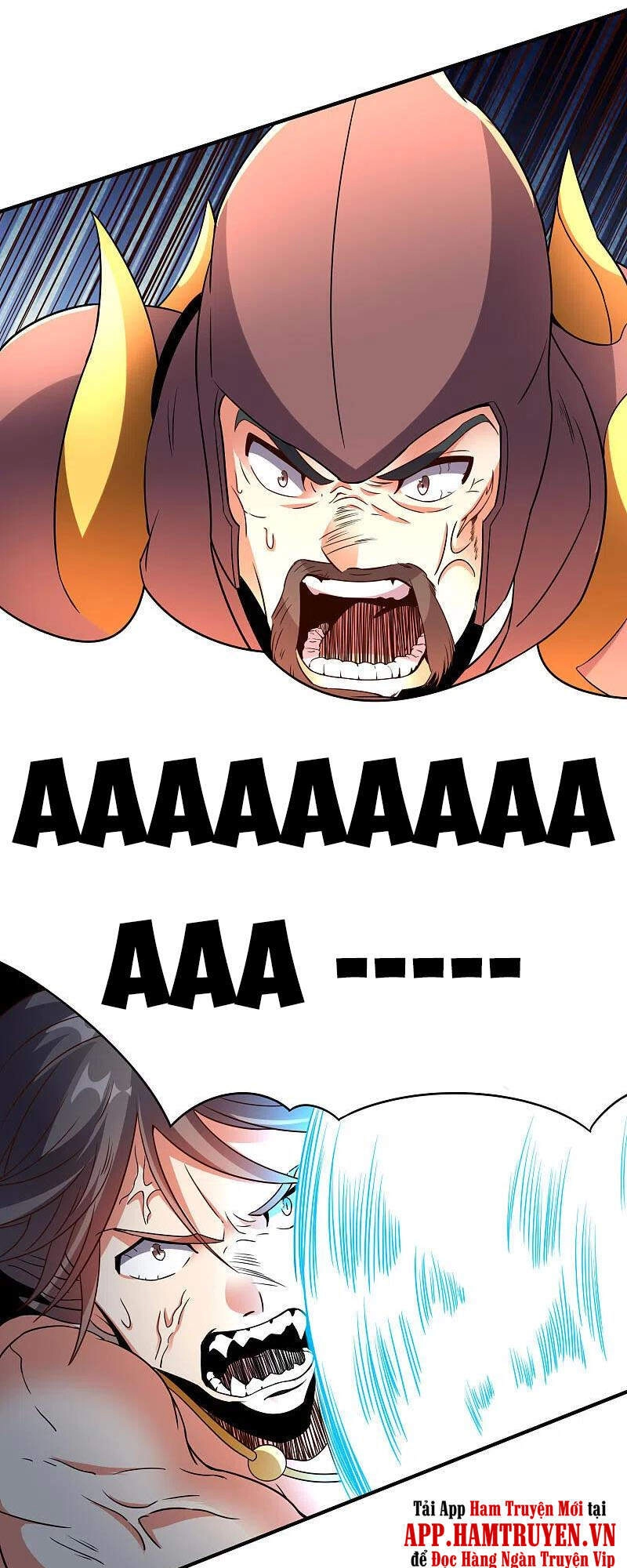 Phục Thiên Thánh Chủ Chapter 194 - 26