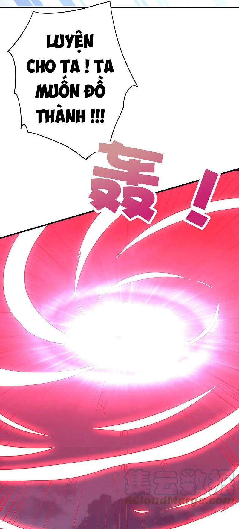 Phục Thiên Thánh Chủ Chapter 195 - 27