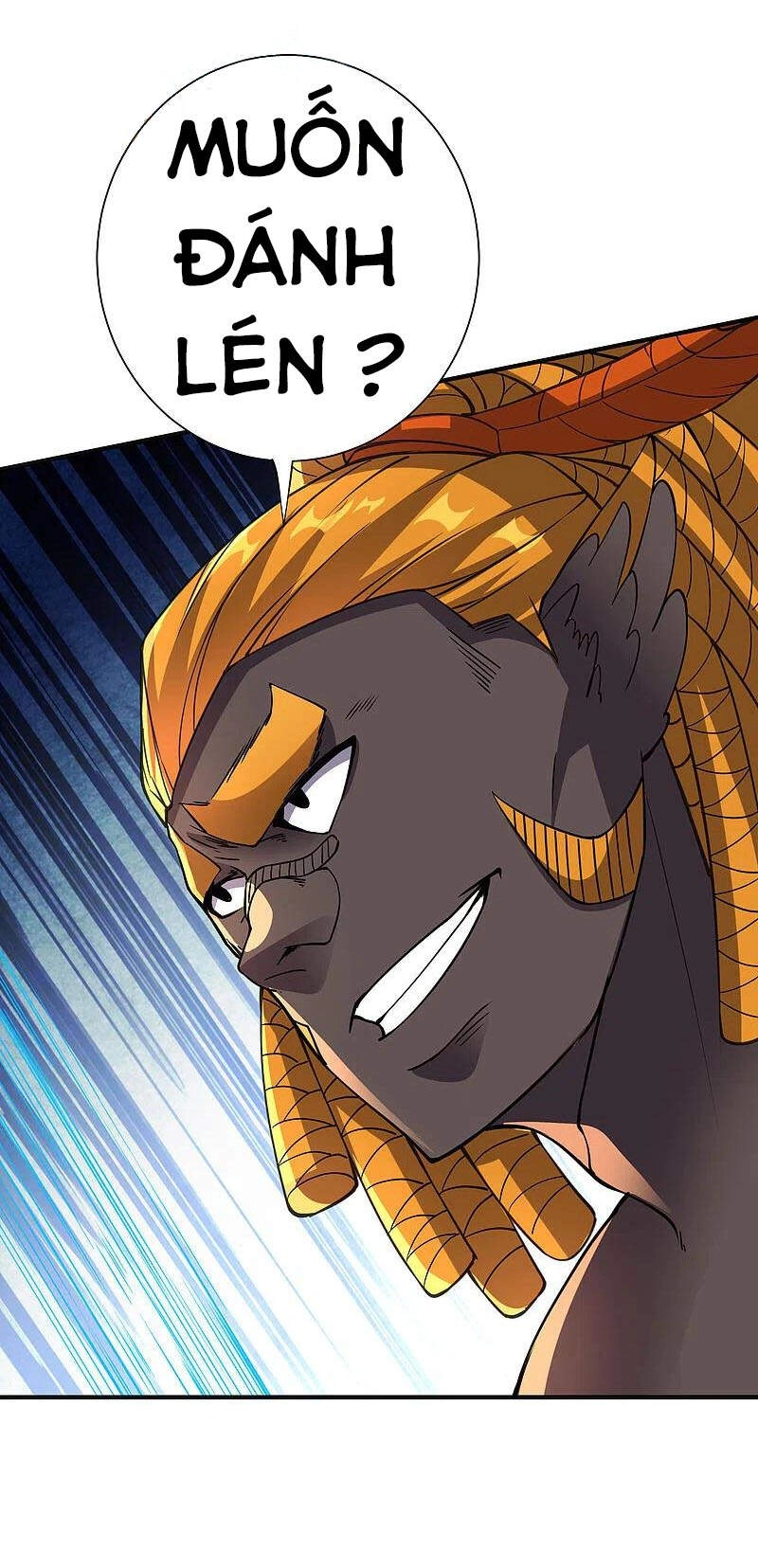 Phục Thiên Thánh Chủ Chapter 198 - 9