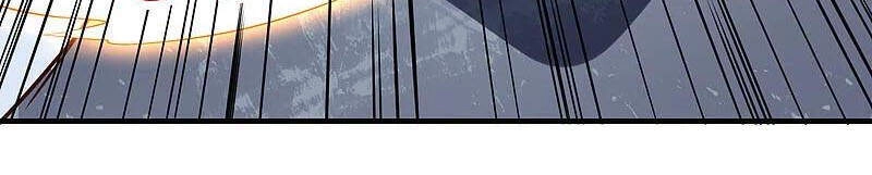 Phục Thiên Thánh Chủ Chapter 198 - 12