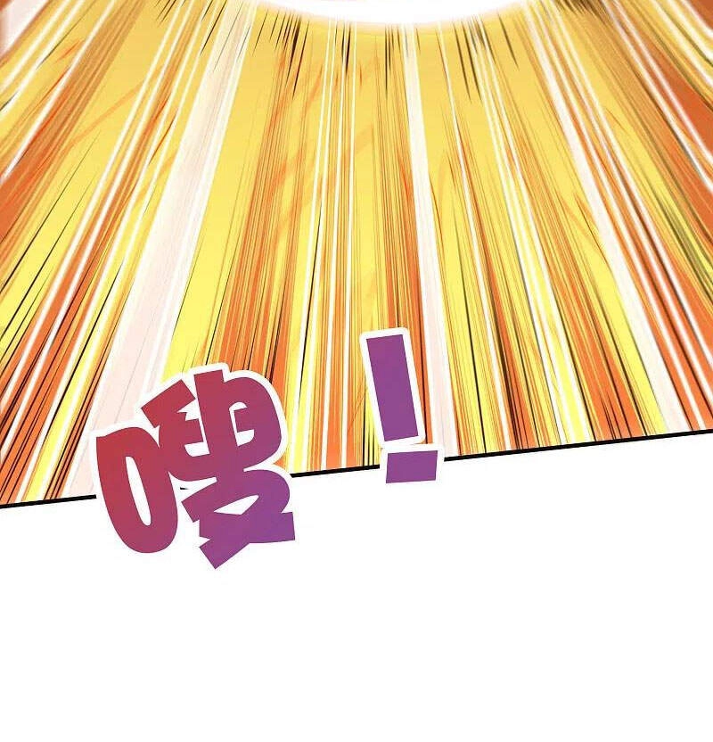 Phục Thiên Thánh Chủ Chapter 198 - 15