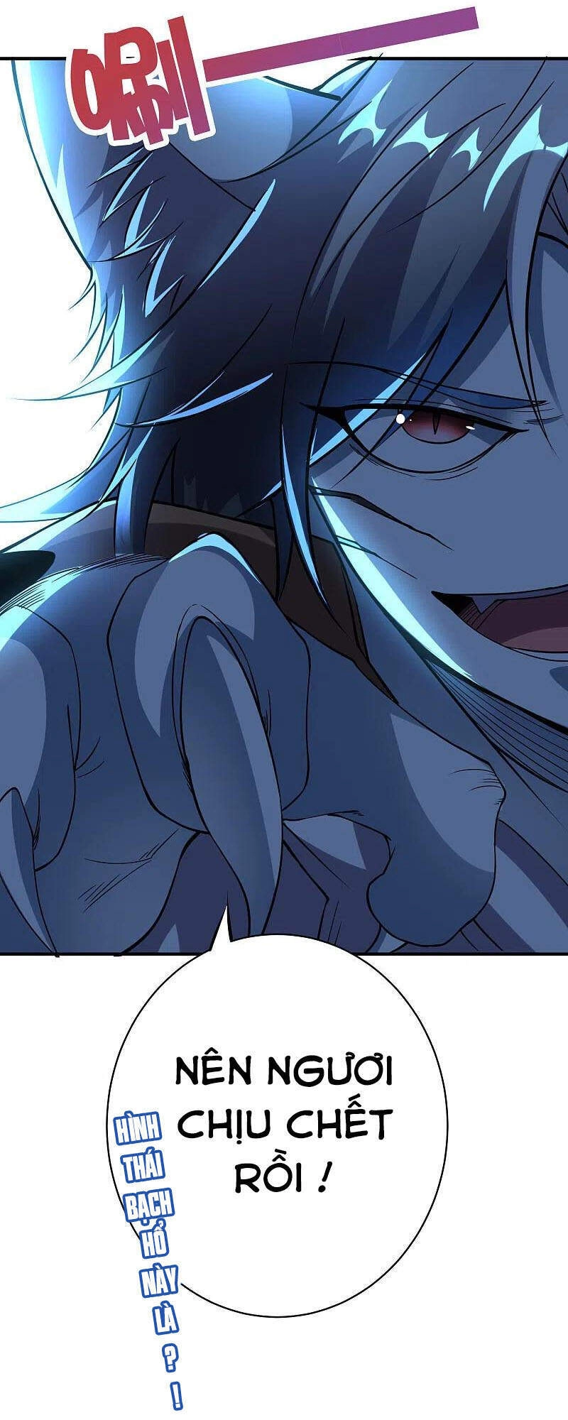 Phục Thiên Thánh Chủ Chapter 198 - 28