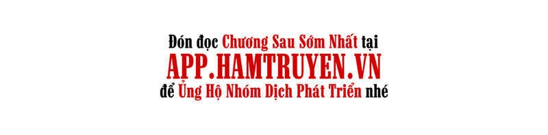 Phục Thiên Thánh Chủ Chapter 198 - 29