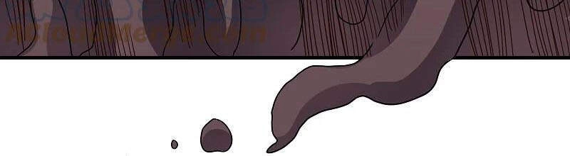 Phục Thiên Thánh Chủ Chapter 199 - 22