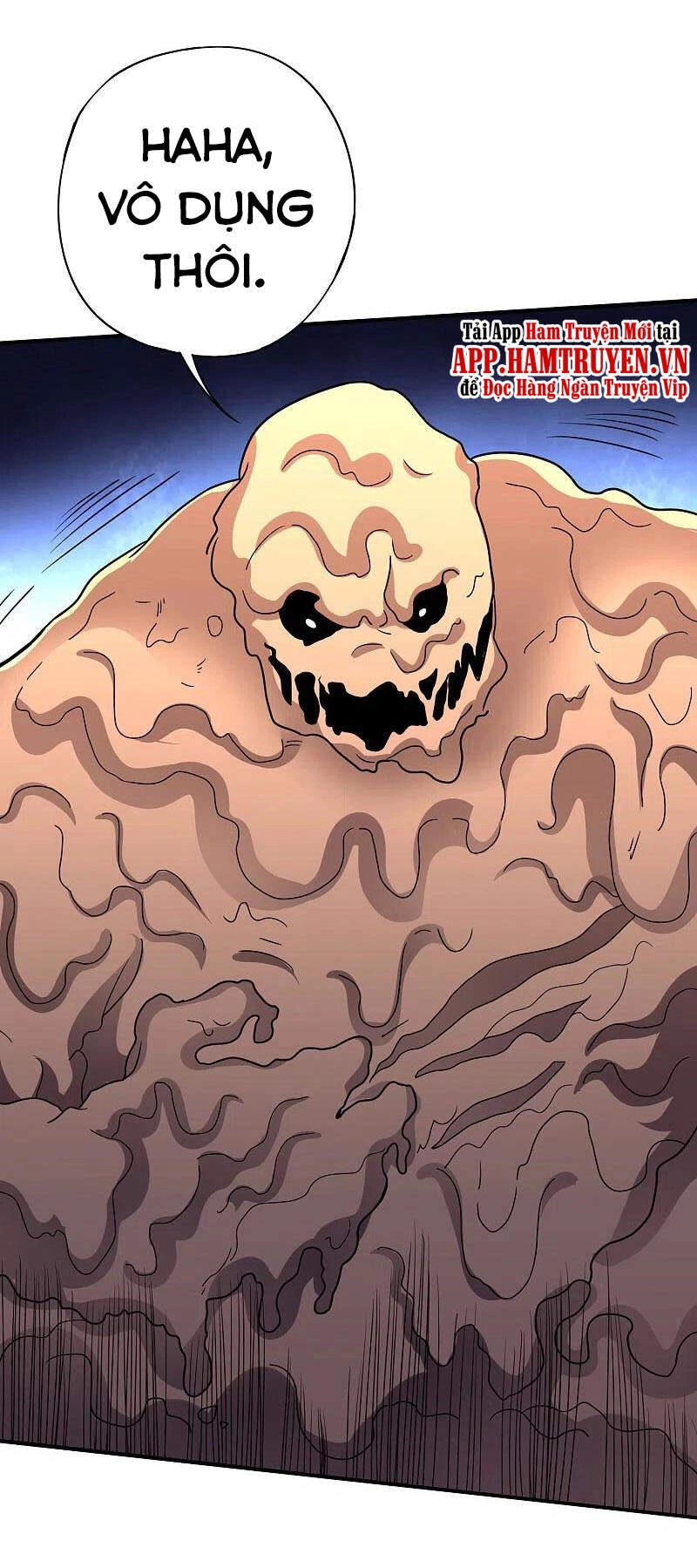 Phục Thiên Thánh Chủ Chapter 199 - 26