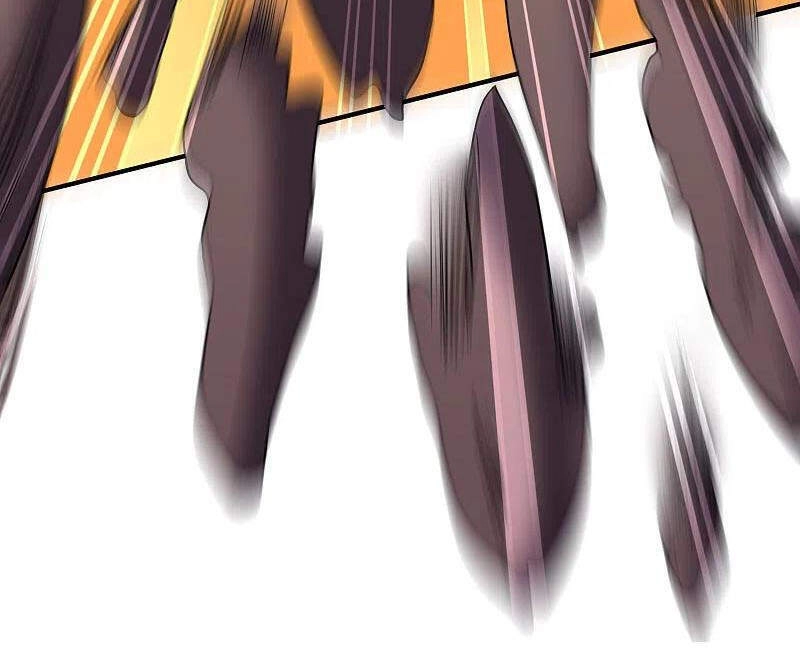 Phục Thiên Thánh Chủ Chapter 199 - 28