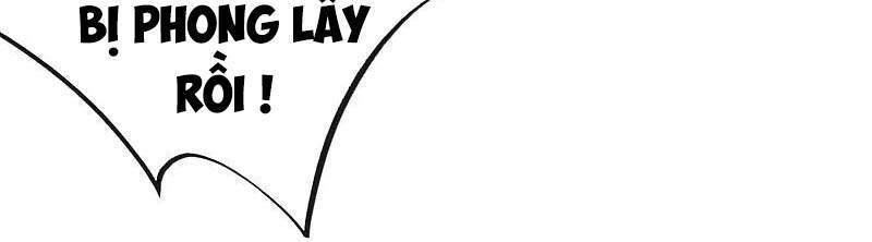 Phục Thiên Thánh Chủ Chapter 199 - 33