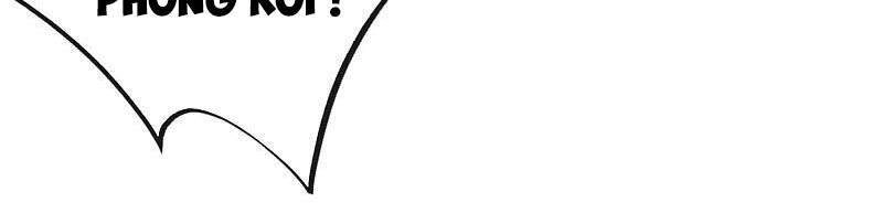 Phục Thiên Thánh Chủ Chapter 200 - 2