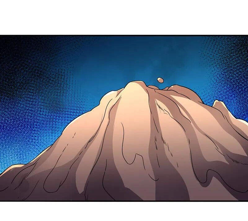 Phục Thiên Thánh Chủ Chapter 200 - 5