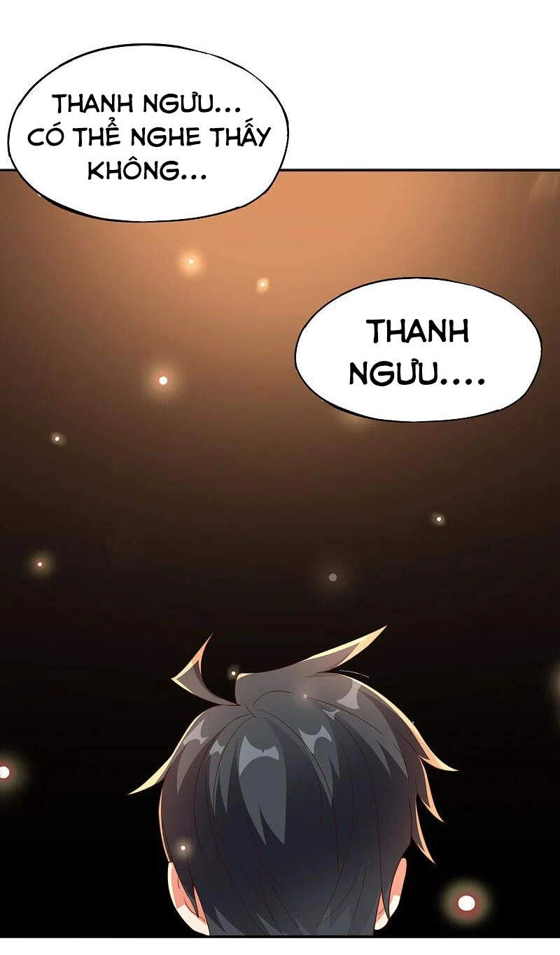 Phục Thiên Thánh Chủ Chapter 200 - 7