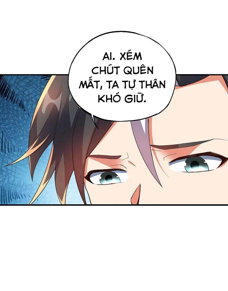 Phục Thiên Thánh Chủ Chapter 200 - 11