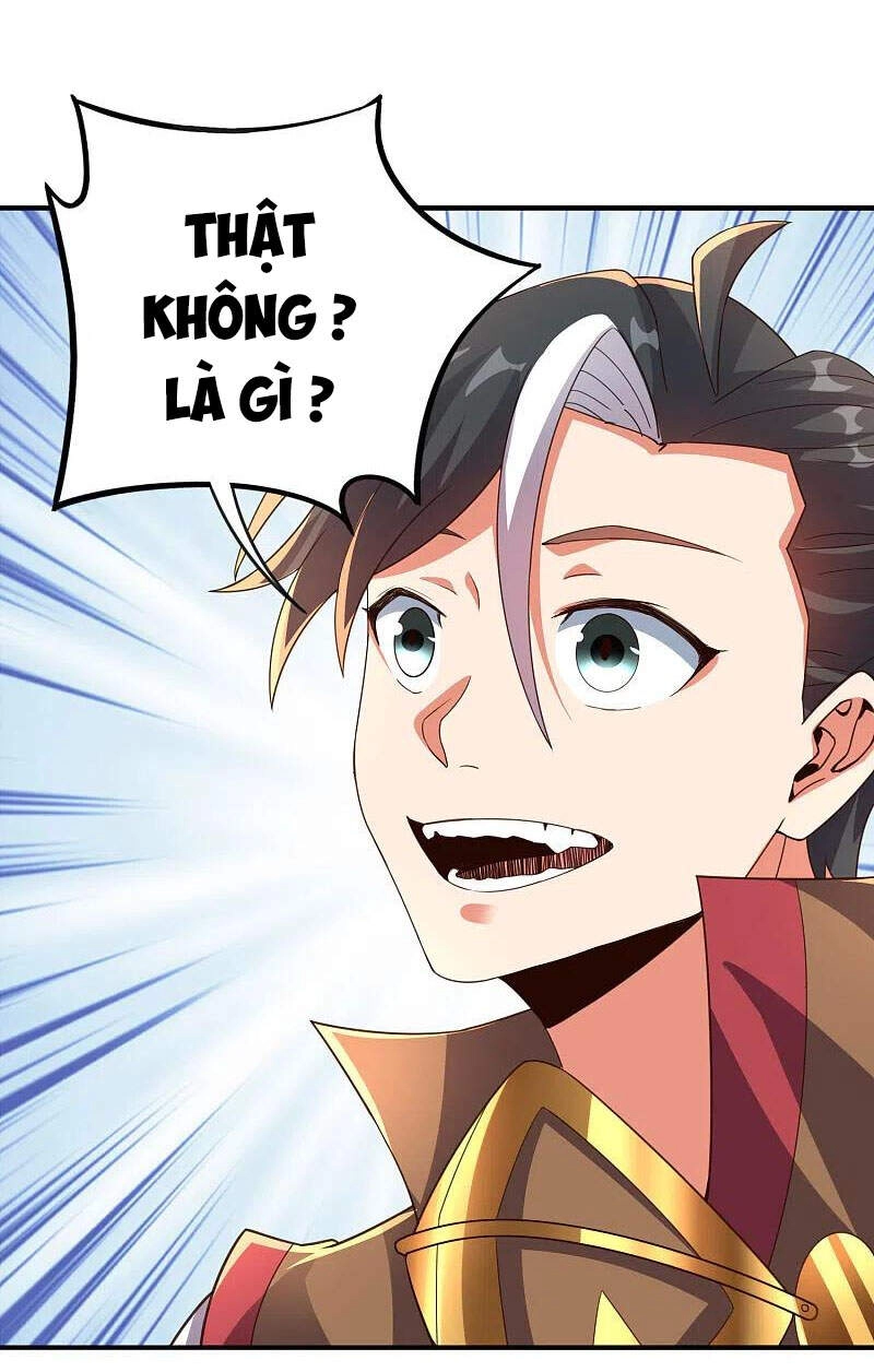 Phục Thiên Thánh Chủ Chapter 200 - 13