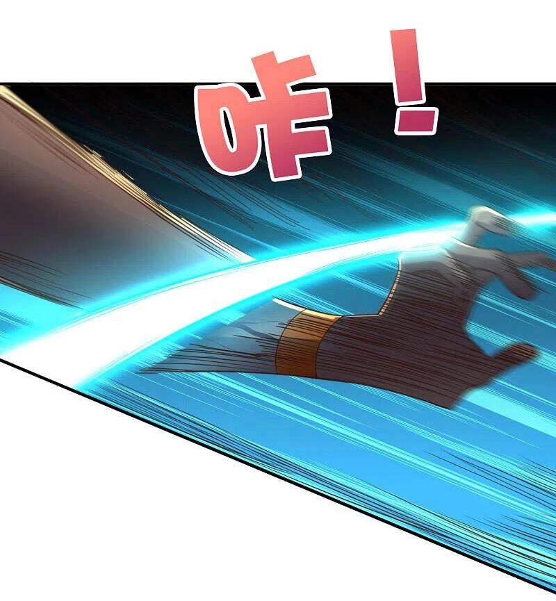 Phục Thiên Thánh Chủ Chapter 200 - 25