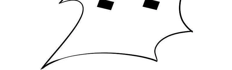 Phục Thiên Thánh Chủ Chapter 201 - 22