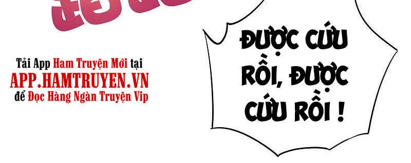 Phục Thiên Thánh Chủ Chapter 202 - 8