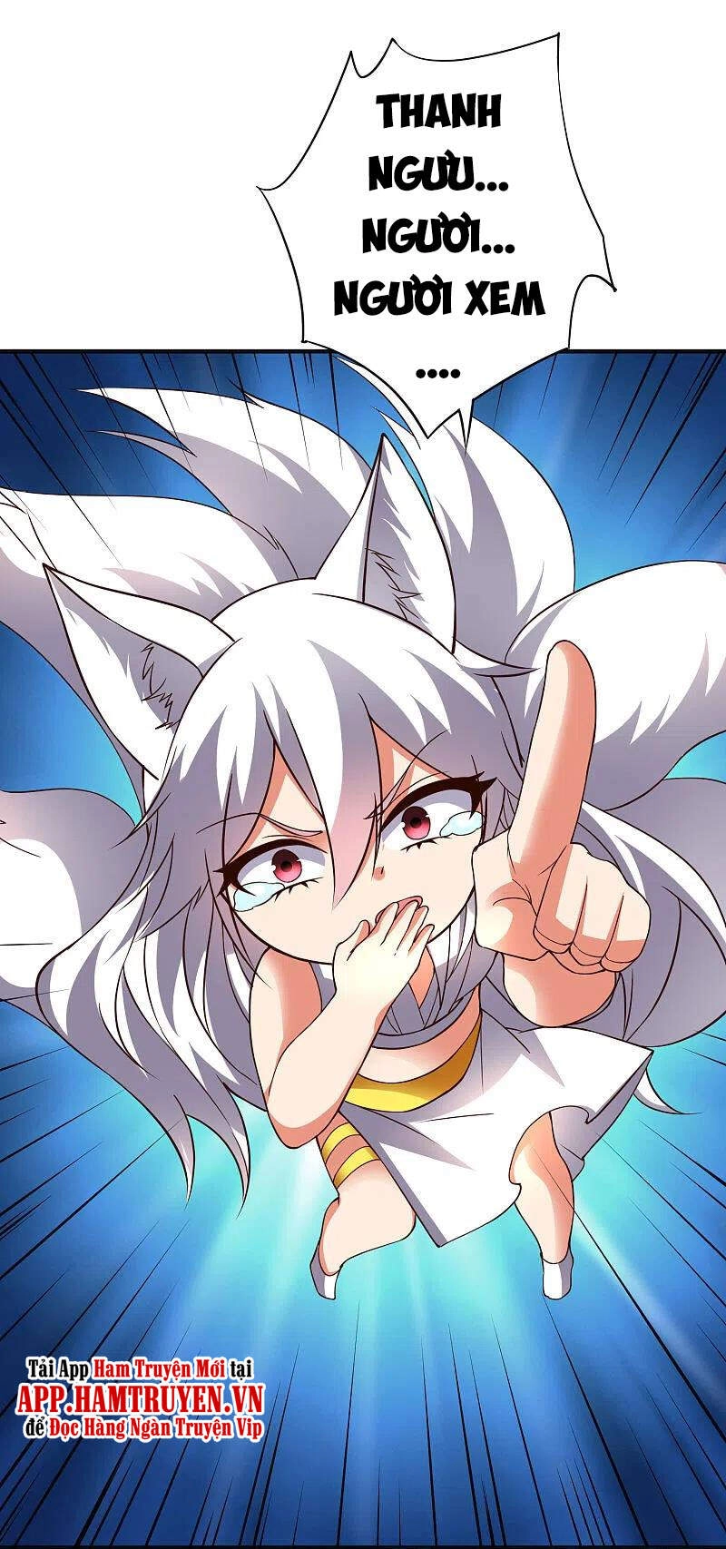 Phục Thiên Thánh Chủ Chapter 202 - 18