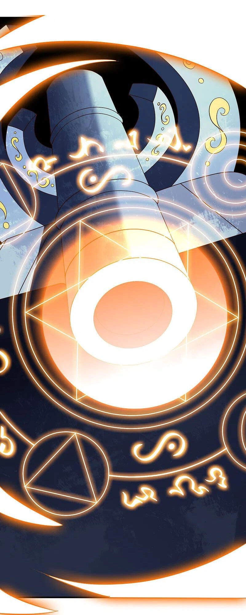 Phục Thiên Thánh Chủ Chapter 202 - 25