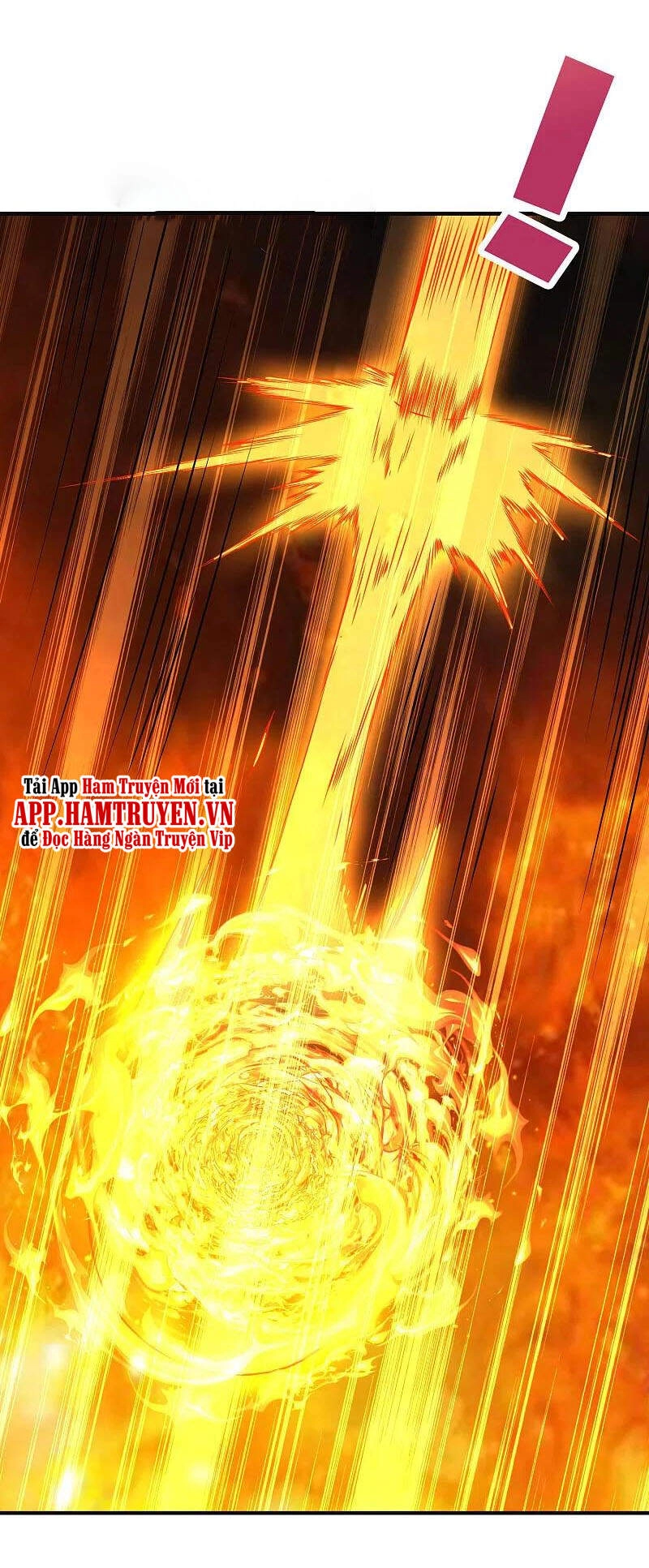 Phục Thiên Thánh Chủ Chapter 202 - 27