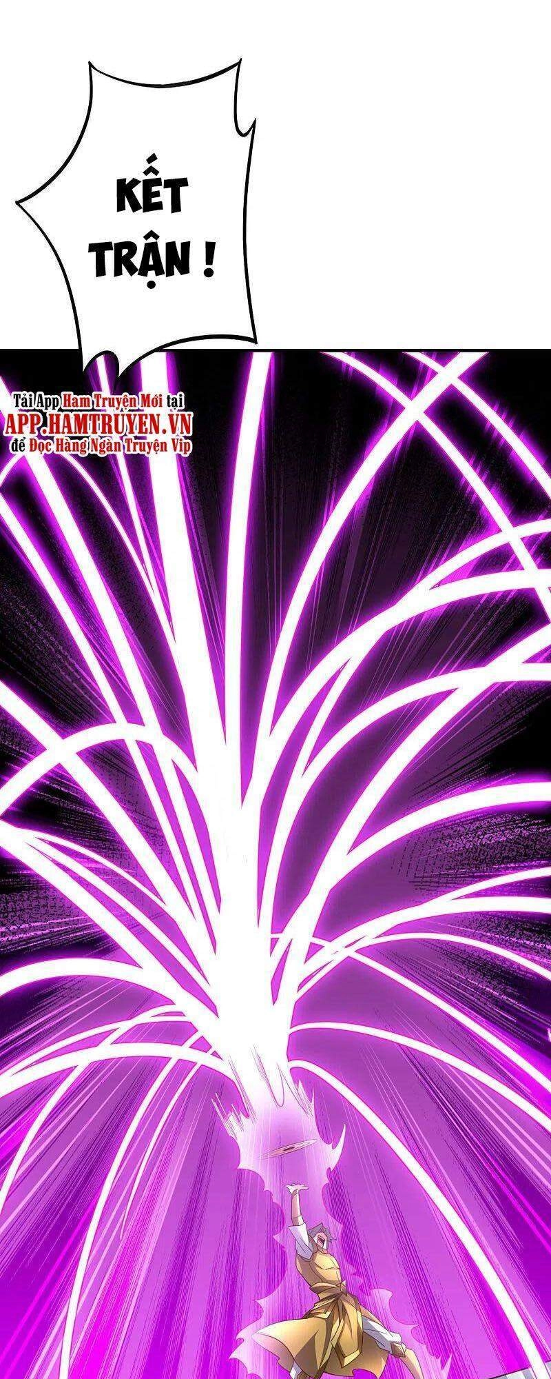 Phục Thiên Thánh Chủ Chapter 204 - 7