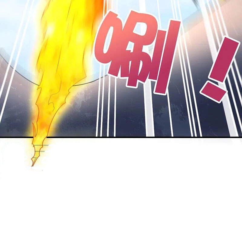 Phục Thiên Thánh Chủ Chapter 205 - 13