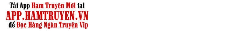 Phục Thiên Thánh Chủ Chapter 205 - 26