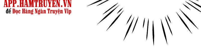 Phục Thiên Thánh Chủ Chapter 206 - 14