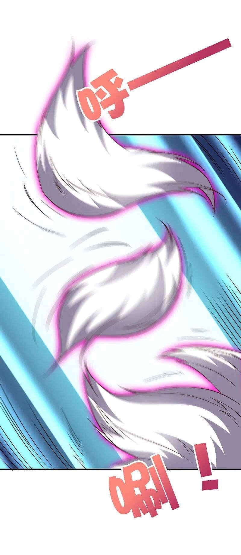 Phục Thiên Thánh Chủ Chapter 207 - 4