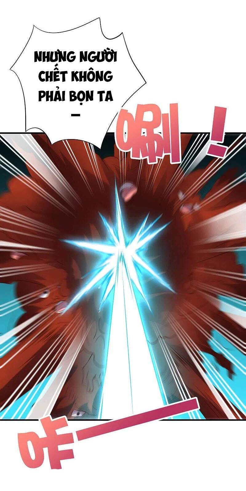 Phục Thiên Thánh Chủ Chapter 207 - 24