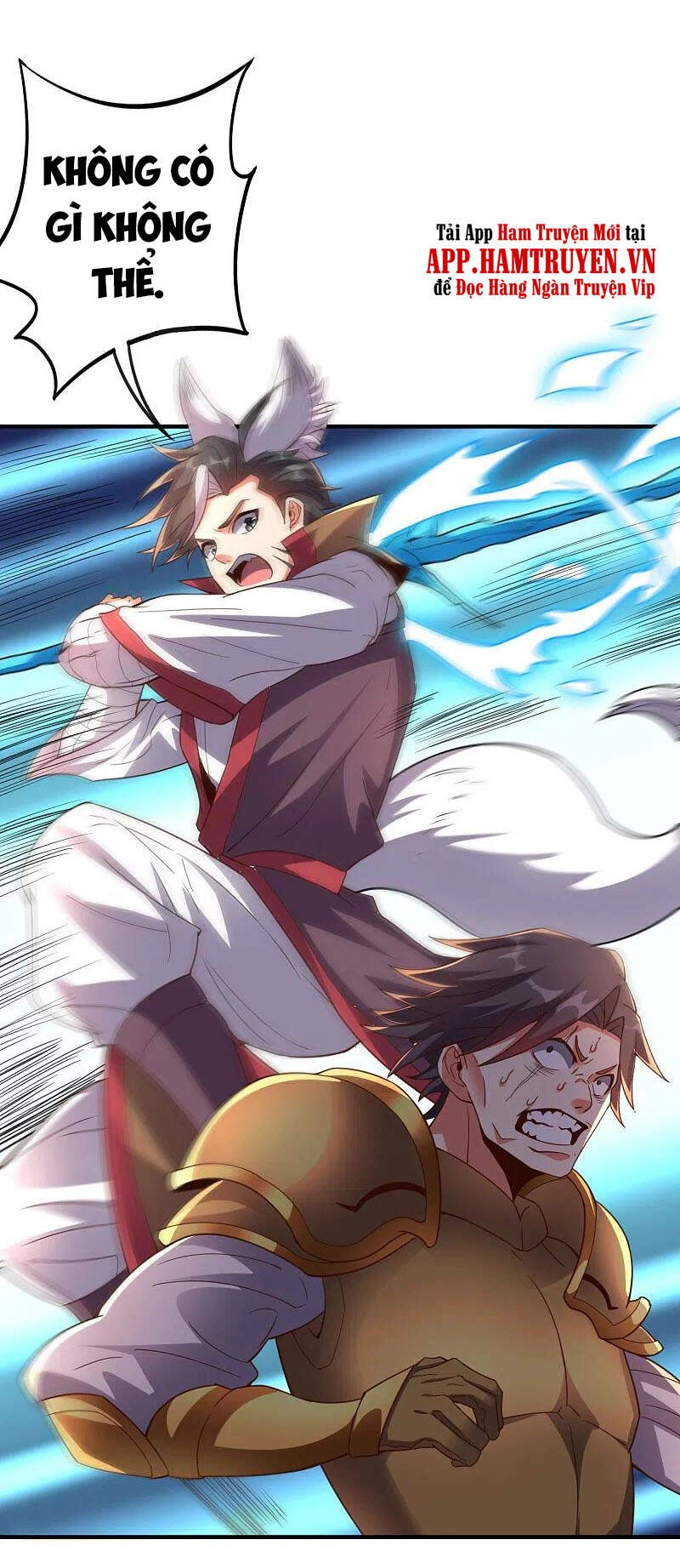 Phục Thiên Thánh Chủ Chapter 208 - 3