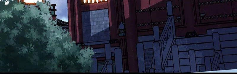 Phục Thiên Thánh Chủ Chapter 208 - 22