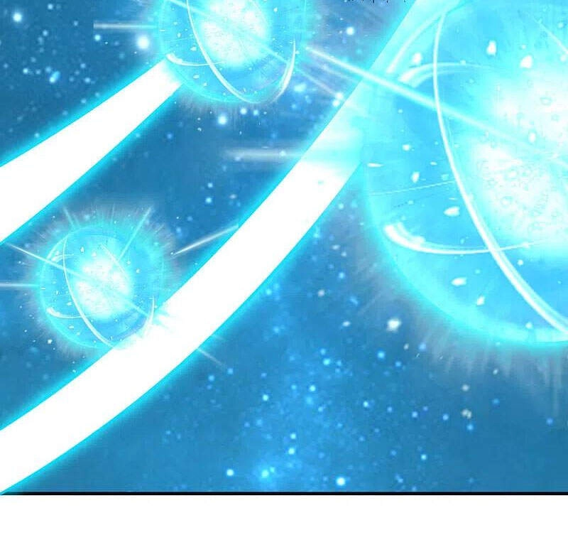 Phục Thiên Thánh Chủ Chapter 210 - 14