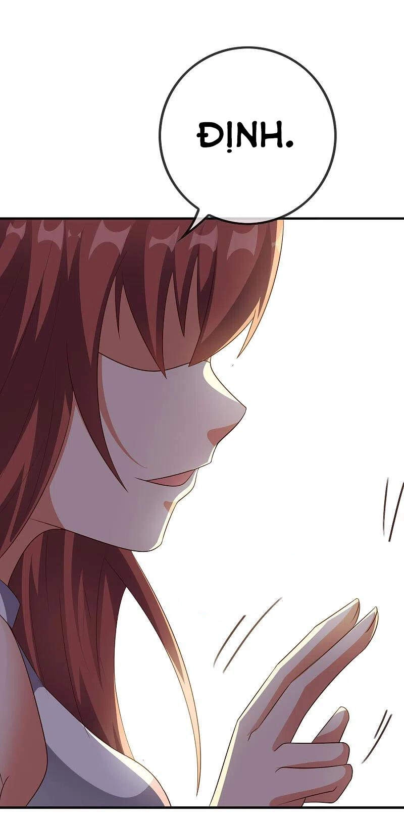 Phục Thiên Thánh Chủ Chapter 210 - 18