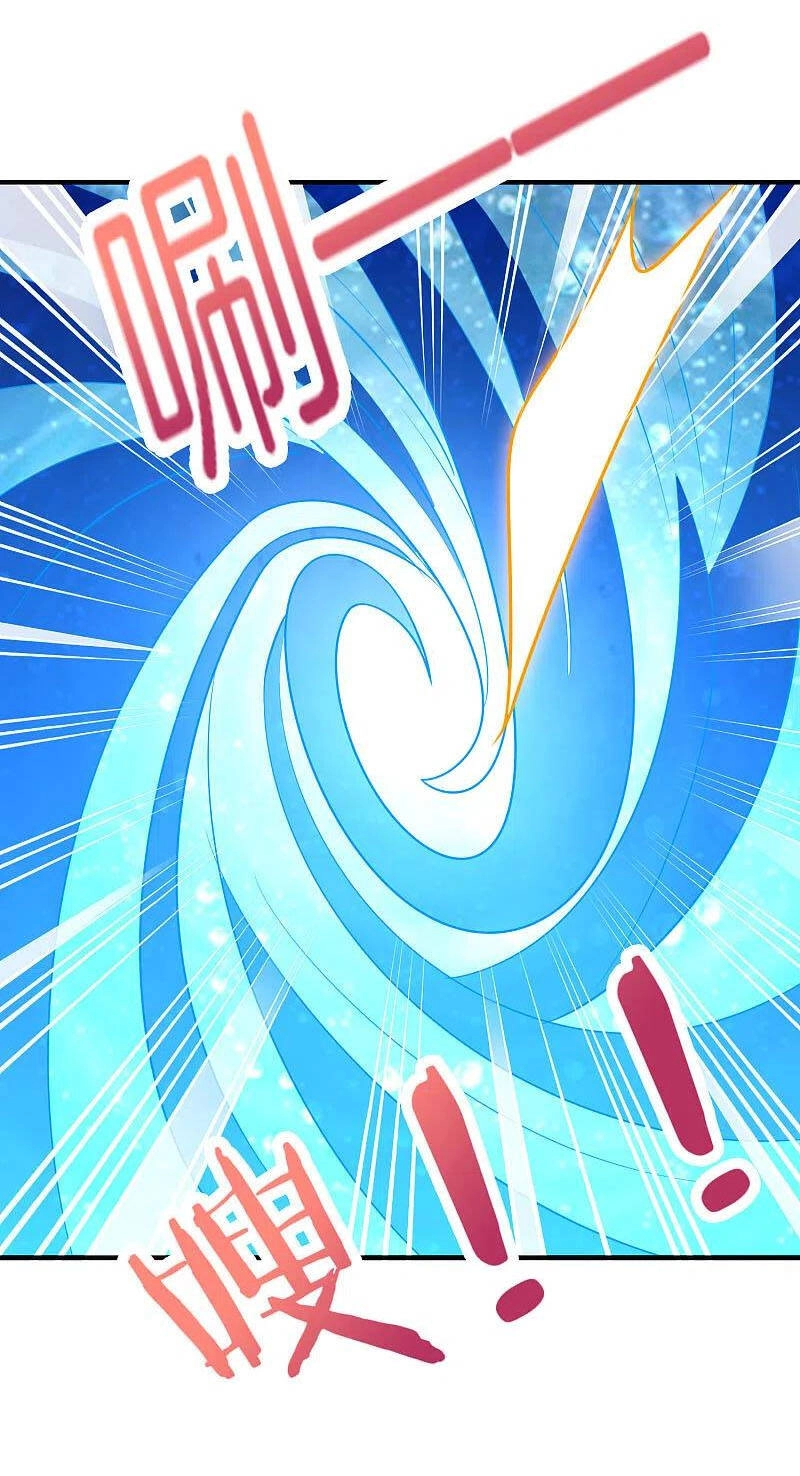 Phục Thiên Thánh Chủ Chapter 214 - 12