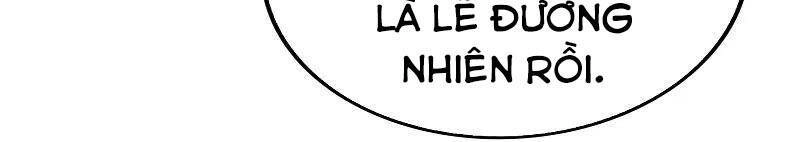 Phục Thiên Thánh Chủ Chapter 214 - 14